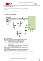 FT231XQ-T Page 22
