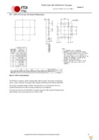 FT220XS-U Page 39