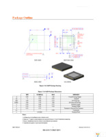 USB2533-1080AEN-TR Page 5