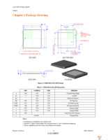 USB5434B-JZXTR Page 20
