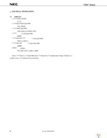 UPD720114K9-4E4-A Page 10