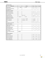 UPD720114K9-4E4-A Page 15