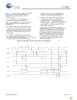 CY7C68001-56PVXCT Page 34