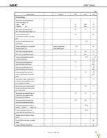 UPD720113GK-9EU-A Page 23