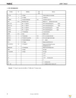 UPD720113GK-9EU-A Page 8