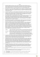 UPD720200AF1-DAP-A Page 2