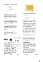 USB-SPI-DIL Page 6