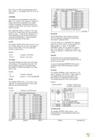 USB-SPI-DIL Page 7