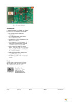 USB-SPI-DIL Page 9