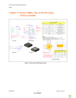 USB3751A-1-A4-TR Page 33