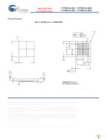 CYWB0224ABMX-FDXIT Page 7