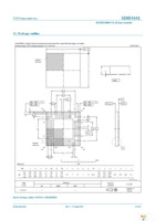 SDIO101IHR,551 Page 29