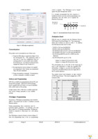 USB-232-DIL Page 10