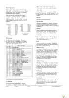 USB-232-DIL Page 2