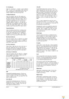 USB-232-DIL Page 3