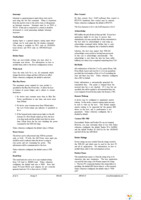 USB-232-DIL Page 4
