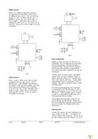 USB-232-DIL Page 7