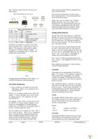 USB-232-DIL Page 8