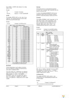 USB-232-DIL Page 9