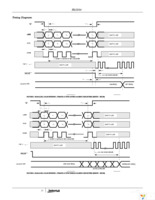 ISL5314INZ Page 13