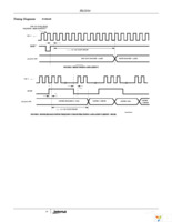 ISL5314INZ Page 14