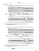 ISL5314INZ Page 15