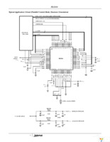 ISL5314INZ Page 3