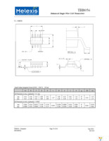 TH8056KDC-AAA-014-RE Page 27