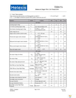 TH8056KDC-AAA-014-RE Page 7