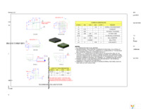 USB3317C-CP-TR Page 5