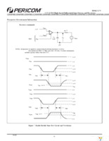 PI90LV179WE Page 10