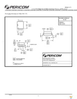 PI90LV179WE Page 11