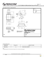 PI90LV179WE Page 12