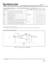 PI90LV179WE Page 5