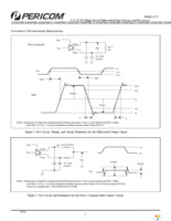 PI90LV179WE Page 6