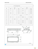 ST3232BTR Page 11