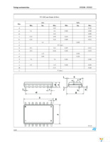ST3232BTR Page 12