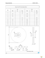 ST3232BTR Page 14
