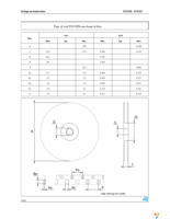 ST3232BTR Page 16