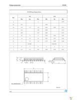 ST3222EBTR Page 10