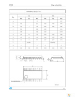 ST3222EBTR Page 11