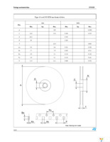 ST3222EBTR Page 12