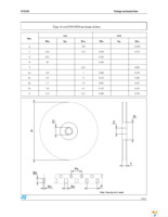 ST3222EBTR Page 13