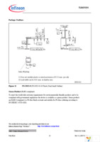 TLE6251DS Page 21