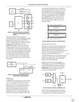 ICL3225ECAZ-T Page 10