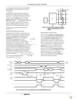 ICL3225ECAZ-T Page 11