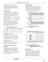 ICL3225ECAZ-T Page 12