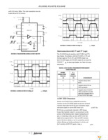 ICL3225ECAZ-T Page 13