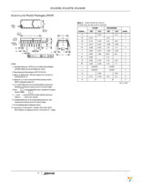 ICL3225ECAZ-T Page 16