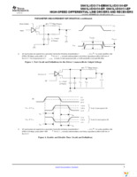 SN65LVDS179MDGKREP Page 9